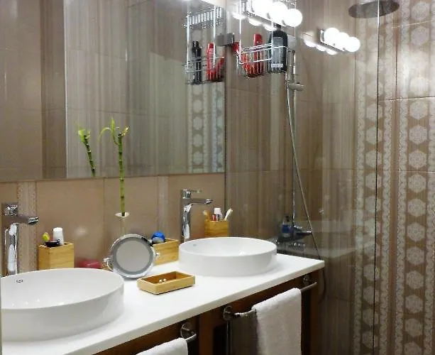 Vila Luxury & Tia Maria With Private *