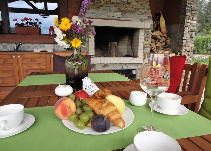 Luxury & Tia Maria With Private *