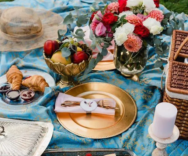 Vila Luxury & Tia Maria With Private Bansko