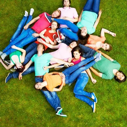 Vila Luxury & Tia Maria With Private Bansko