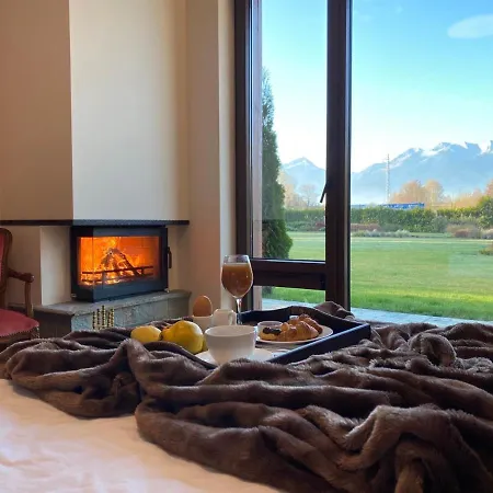 Villa Luxury & Tia Maria