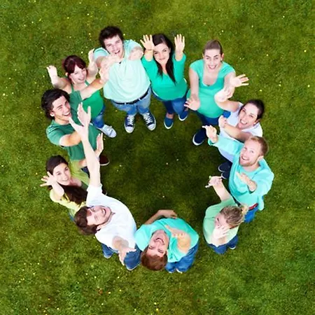 Luxury & Tia Maria Villa Bansko